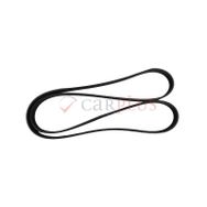 Gates 6PK1555 Kanallı Kayış