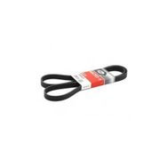 Gates 6PK1613 Kanallı Kayış