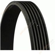 Gates 6PK1835 Kanallı Kayış