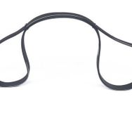 Gates 6PK1840 Kanallı Kayış