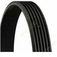Gates 6PK1938 Kanallı Kayış