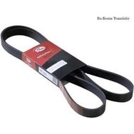 Gates 6PK1985 Kanallı Kayış
