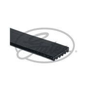 Gates 6PK1990 Kanallı Kayış