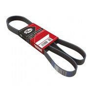 Gates 6PK2040 Kanallı Kayış