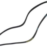 Gates 6PK2153 Kanallı Kayış