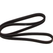 Gates 6PK2203 Kanallı Kayış