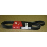 Gates 6PK2238 Kanallı Kayış