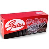 Gates 6PK2490 059903137T Kanallı Kayış