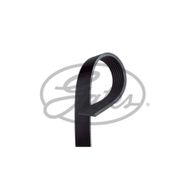 Gates 7PK1125 Kanallı Kayış