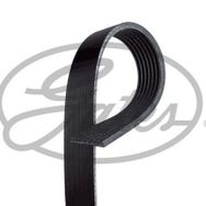 Gates 7PK1473 Kanallı Kayış