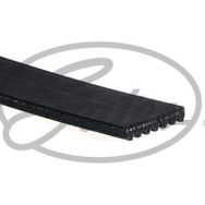 Gates 7PK1973 Kanallı Kayış