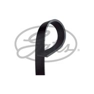 Gates 7PK2090 Kanallı Kayış