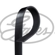 Gates 8PK1370 Kanallı Kayış