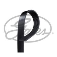 Gates 8PK2035 Kanallı Kayış