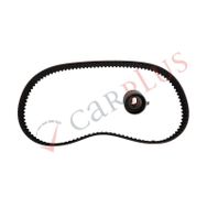 Gates 94580139 Chevrolet Spark Triger Seti