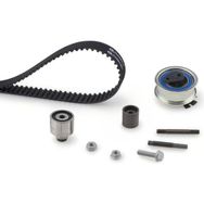 Gates Audi A3 1.6 2.0 TDI 2012-2020 Triger Seti