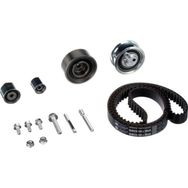 Gates Audi A5 2.0 TDI 2008-2017 Triger Seti