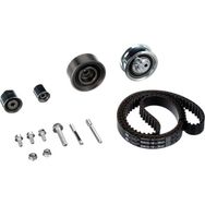Gates Audi Q5 2.0 TDI 2008-2017 Triger Seti