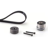 Gates Chevrolet Aveo 1.4 2005-2013 Benzin Triger Seti