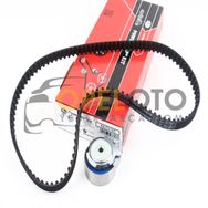 Gates Chevrolet Kalos 1.4 8 Valf Triger Seti