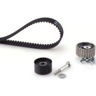 Gates Fiat Grande Punto 1.6 D Multijet Triger Seti