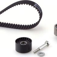 Gates Fiat Punto Evo 1.6 D Multijet 2009-2012 Triger Seti