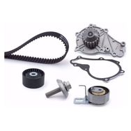 Gates Ford C-Max II 1.5 TDCI Euro 6 2015-2019 Devirdaimli Triger Seti
