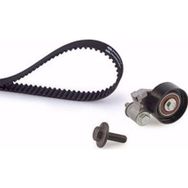 Gates Ford Courier 1.6 Benzin Valeo 2001-2011 Devirdaimli Triger Seti