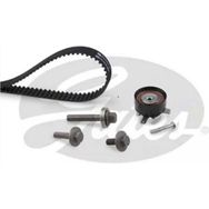 Gates Ford Focus 2 1.6 Benzinli 2005-2011 Triger Seti