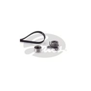 Gates Hyundai Accent Admire 1.6 2002-2006 Triger Seti