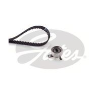 Gates K015403XS Corolla 1.6 Enjeksiyonlu Eksantrik Rulman Kiti