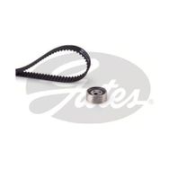 Gates K015473XS Eksantrik Gergi Kiti
