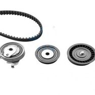 Gates K015499XS 162X200 cm Astra G-Corsa C-Vectra C-Meriva A-Zafira A 1.4-1.6- Eksantrik Gergi Kiti