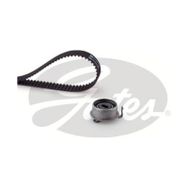Gates K015511XS Hyundai Atos 1.0 1998 2003 Eksantrik Rulman Kiti Triger Seti