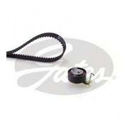 Gates K015574XS P106 P206 P206+ T3A C2 C3 C3 Eksantrik Rulman Kiti Triger Seti