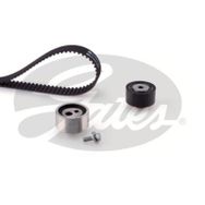 Gates K035524XS Triger Eksantrik Gergi Seti