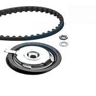 Gates K045223XS Triger Seti
