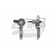Gates Opel Corsa D 1.2 / 1.4 V Kayış Gergi Kütüğü Komple