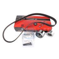 Gates Opel Vectra C 1.6 Benzinli Triger Seti