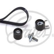 Gates Peugeot 308 1.6 E-HDI Euro5 Dizel 2011-2013 Gates Triger Seti