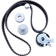 Gates Renault Clio 3 1.5 2006-2011 Triger Seti
