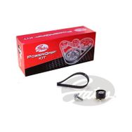 Gates Renault Megane 2 1.5 DCI 2003-2009 Triger Seti