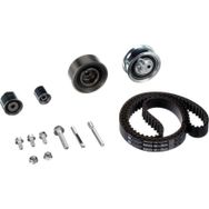 Gates Seat Altea 1.6 2.0 TDI 2004-2013 Triger Seti
