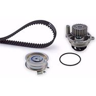 Gates Seat Altea 1.6 Benzin Devirdaimli 2004-2013 Triger Seti