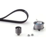 Gates Seat Cordoba 1.4 1.9 TDI 2002-2009 Triger Seti