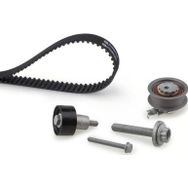 Gates Seat Ibiza V 1.0 Benzin 2017-2023 Triger Seti