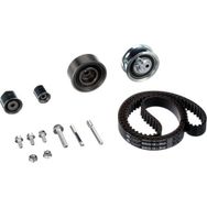 Gates Skoda Octavia II 1.6 2.0 TDI 2008-2015 Triger Seti