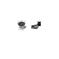 Gates T39009 Alternatör Gergi Rulmanı