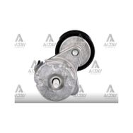 Gates T39239 Opel Antara 2.0 Cdti-Chevrolet Captiva-Cruze-Epica Alternatör Gergi Rulmanı