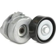 Gates T39281 Alternatör Gergi Rulmanı